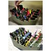 Immagine di Stand Lure Stocker