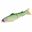 Immagine di New Slide Swimmer 250