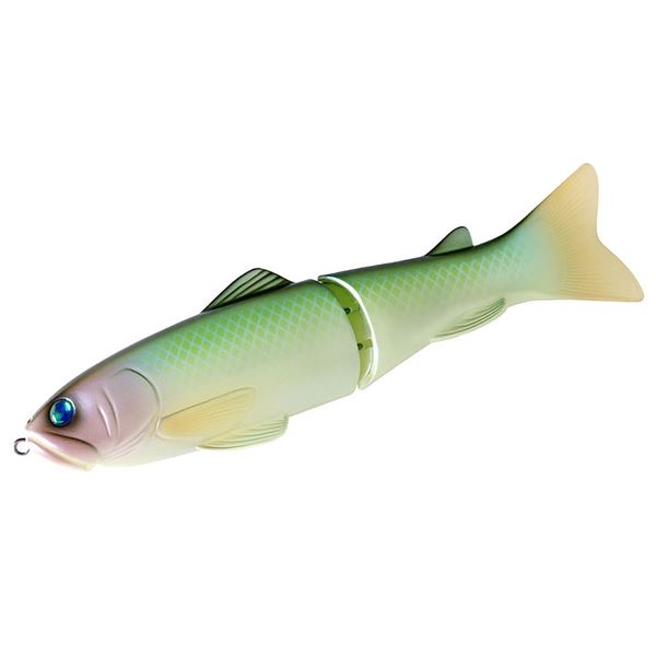 Picture of New Slide Swimmer 250