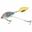 Immagine di KRO Spintail