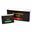 Immagine di Megabass 2025 Lucky Bag