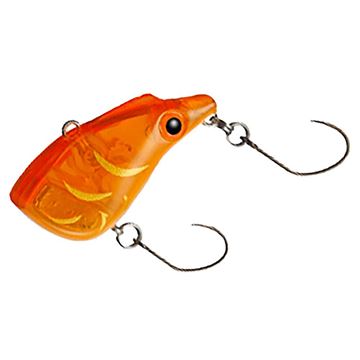 Immagine di Jet Beater 30