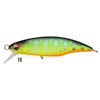 Bild von Great Hunting 45 Flat Side
