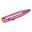 Immagine di Beacon 180 "Hiramasa Tune"