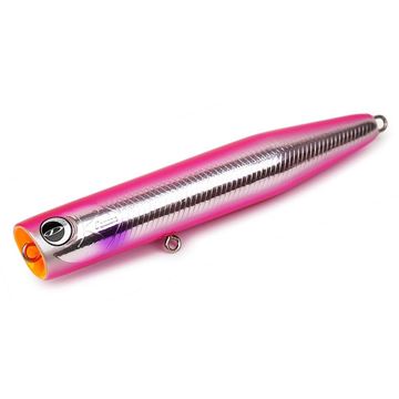 Immagine di Beacon 180 "Hiramasa Tune"