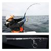Immagine di One Pitch Slider "3rd Generation"