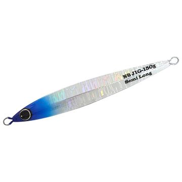 Immagine di NS JIG Semi Long