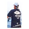 Immagine di Dry T-shirt TUNA