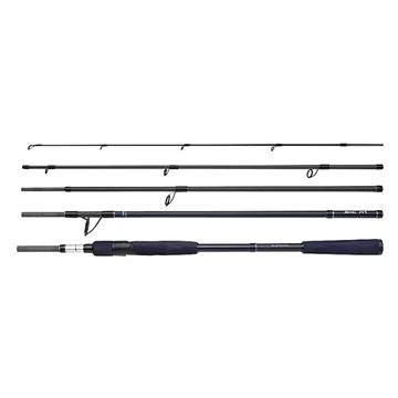 Immagine di STC XR Blue Inshore