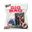 Immagine di BIG BAG