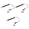 Immagine di Curl Cord CC1400