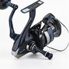 Immagine di Reel Stand R9 for Shimano SW 4000-6000