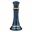 Immagine di Reel Stand R9 for Daiwa SW 8000-14000