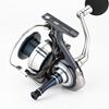 Immagine di Reel Stand R9 for Daiwa SW 8000-14000