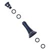 Immagine di Reel Stand R9 for Daiwa SW 8000-14000