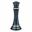 Picture of Reel Stand R9 for Shimano SW 4000-6000