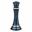 Picture of Reel Stand R9 for Shimano SW 8000-14000