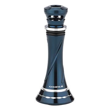 Immagine di Reel Stand R9 for Shimano SW 8000-14000