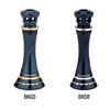 Immagine di Reel Stand R9 for Shimano SW 8000-14000