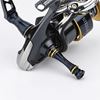 Immagine di Reel Stand R9 for Shimano SW 8000-14000