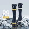 Immagine di Reel Stand R9 for Shimano SW 8000-14000
