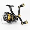 Immagine di Carbon Double Spinning Handle 98mm for Daiwa