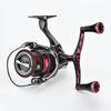 Bild von Aluminum Double Spinning Handle 98mm for Sephia