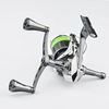 Picture of Aluminum Double Spinning Handle 98mm for Stella