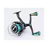 Immagine di Aluminium Double Spinning Handle 98mm for Emeraldas