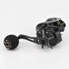 Picture of Forged Carbon Handle 75mm "EVA Knob"