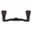 Immagine di Carbon Handle 95mm "Knob TPE20"