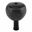 Immagine di Carbon Power Knob "Sunrise" 38mm