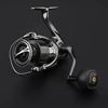 Immagine di Carbon Power Knob "Sunrise" 38mm