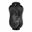 Immagine di Forged Carbon Knob 22mm
