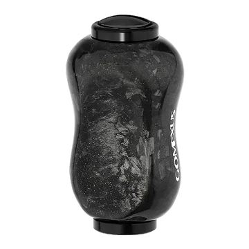 Immagine di Forged Carbon Knob 22mm