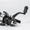 Immagine di Forged Carbon Knob 22mm