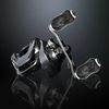 Immagine di Forged Carbon Knob 22mm