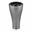 Immagine di Aluminum Knob A20P 20mm