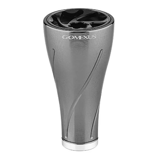 Immagine di Aluminum Knob A20P 20mm