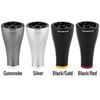 Immagine di Aluminum Knob A20P 20mm