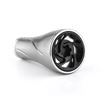 Immagine di Aluminum Knob A20P 20mm