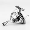 Immagine di Aluminum Knob A20P 20mm