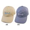 Bild von Cotton Twill Cap 20th