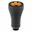 Immagine di TPE Knob P20 20mm