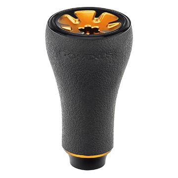 Immagine di TPE Knob P20 20mm