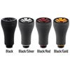 Immagine di TPE Knob P20 20mm