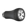 Immagine di TPE Knob P20 20mm