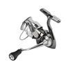 Immagine di TPE Knob P20 20mm