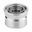 Bild von Titanium Line Roller for Shimano SW 5000-6000