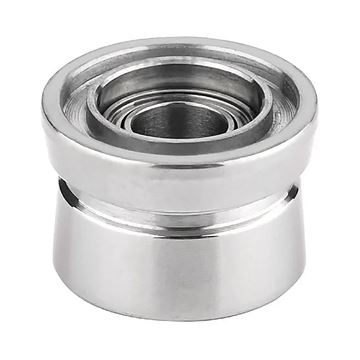 Immagine di Titanium Line Roller for Shimano SW 5000-6000